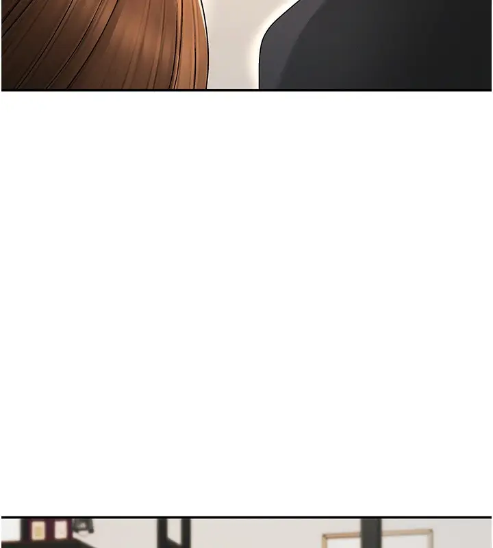 漫画《肉体审判》第42话第117张图