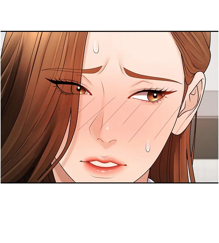 漫画《肉体审判》第42话第54张图