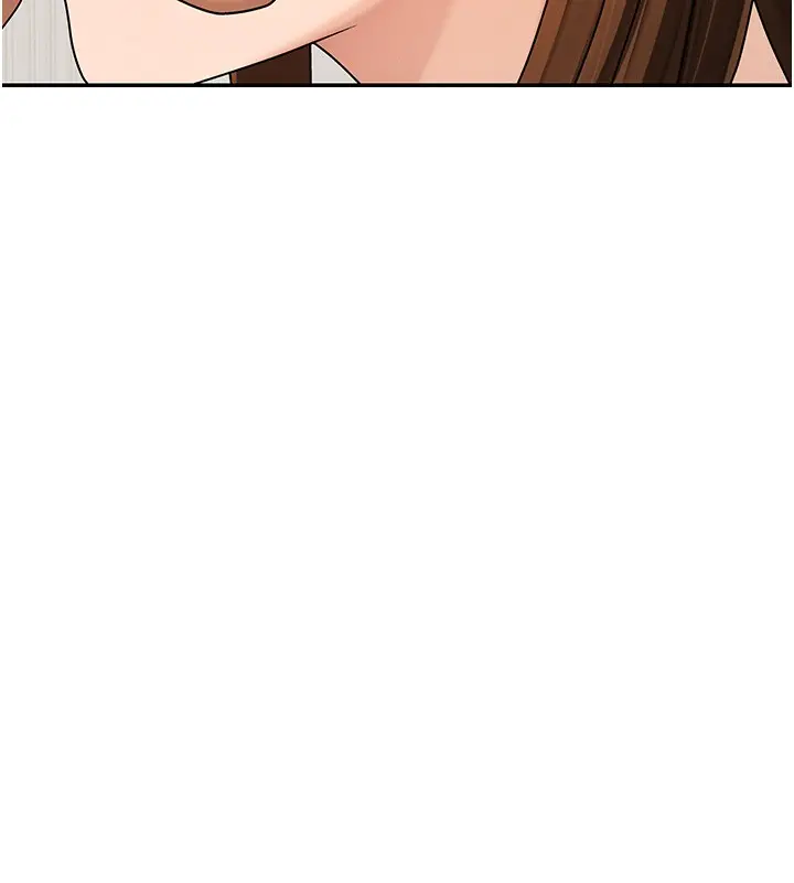 漫画《肉体审判》第42话第60张图