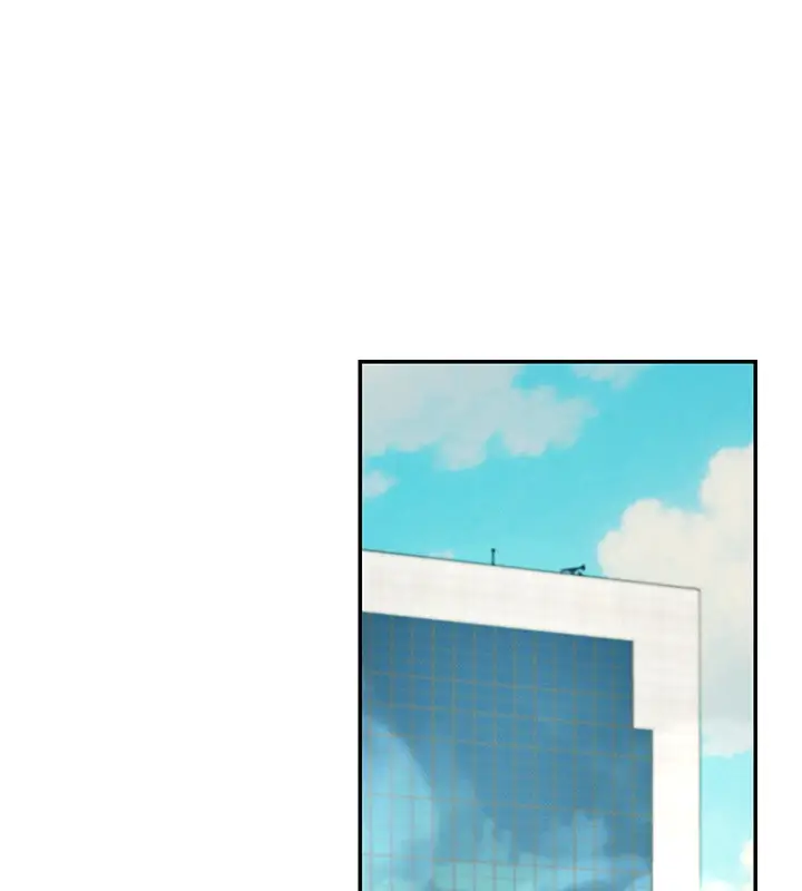 漫画《肉体审判》第42话第61张图