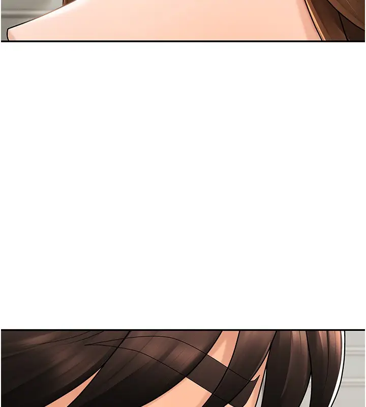 漫画《肉体审判》第42话第75张图