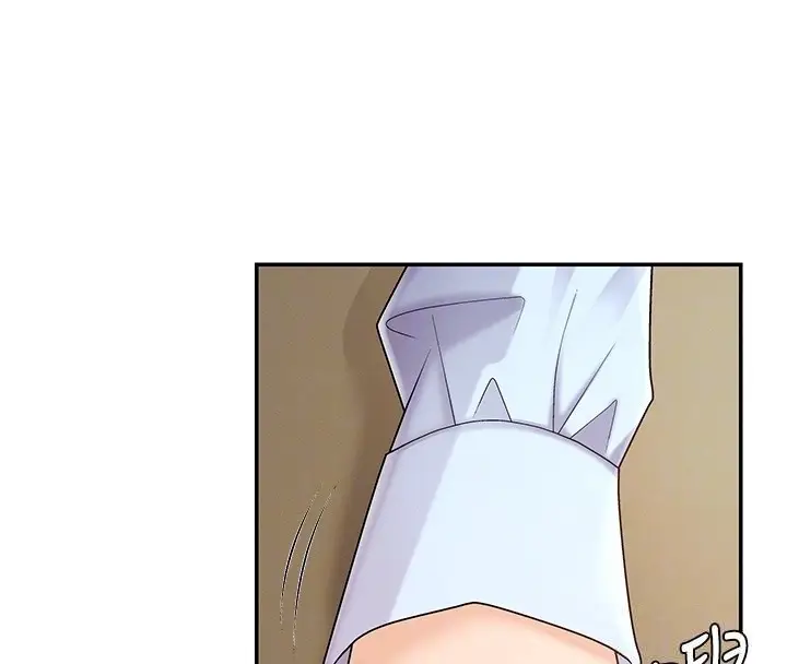 漫画《肉体审判》第42话第88张图