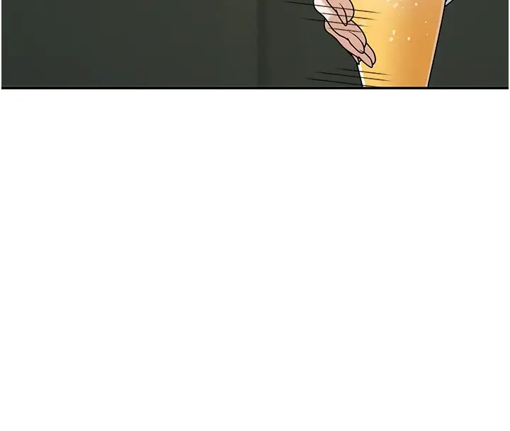 漫画《肉体审判》第43话第101张图