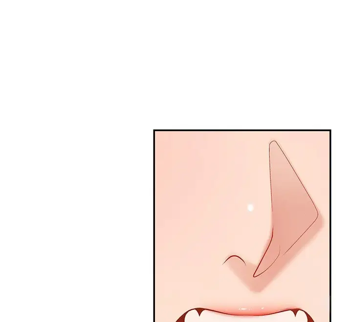 漫画《肉体审判》第43话第109张图