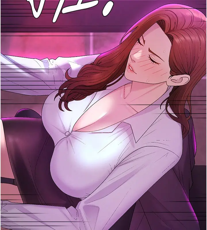 漫画《肉体审判》第43话第132张图