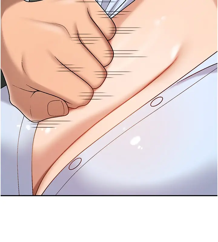 漫画《肉体审判》第43话第136张图