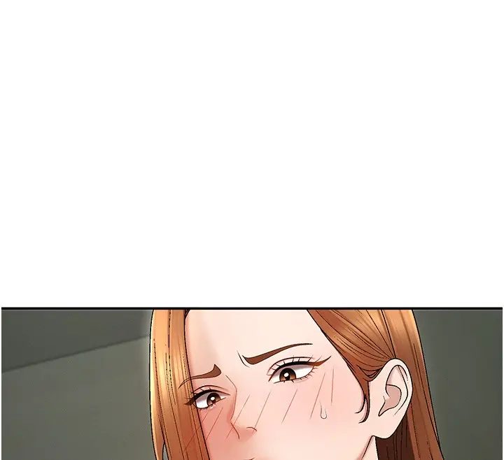 漫画《肉体审判》第43话第137张图