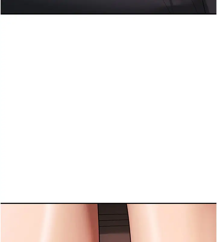 漫画《肉体审判》第43话第145张图