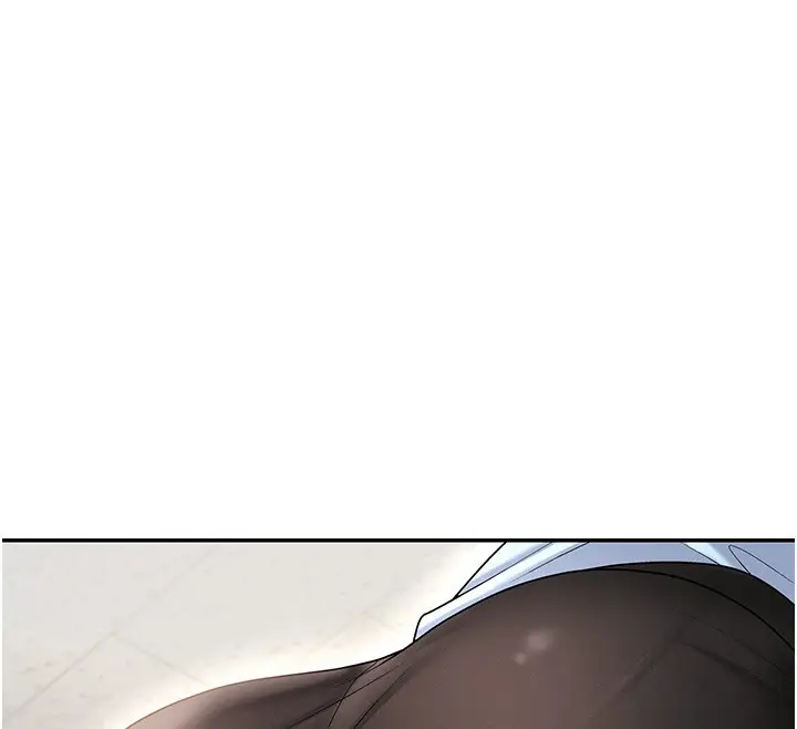 漫画《肉体审判》第43话第54张图
