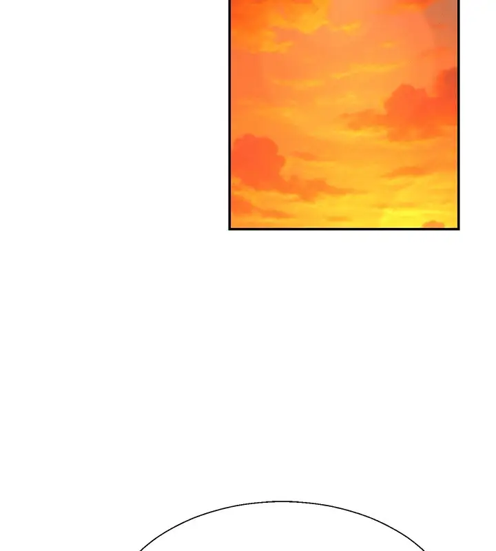 漫画《肉体审判》第43话第58张图