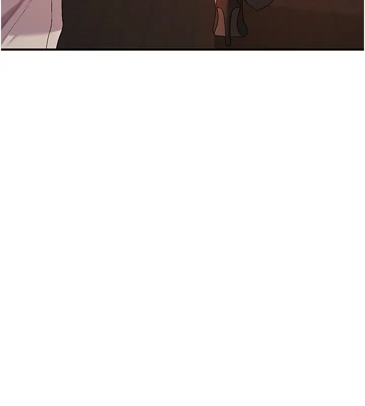 漫画《肉体审判》第43话第69张图