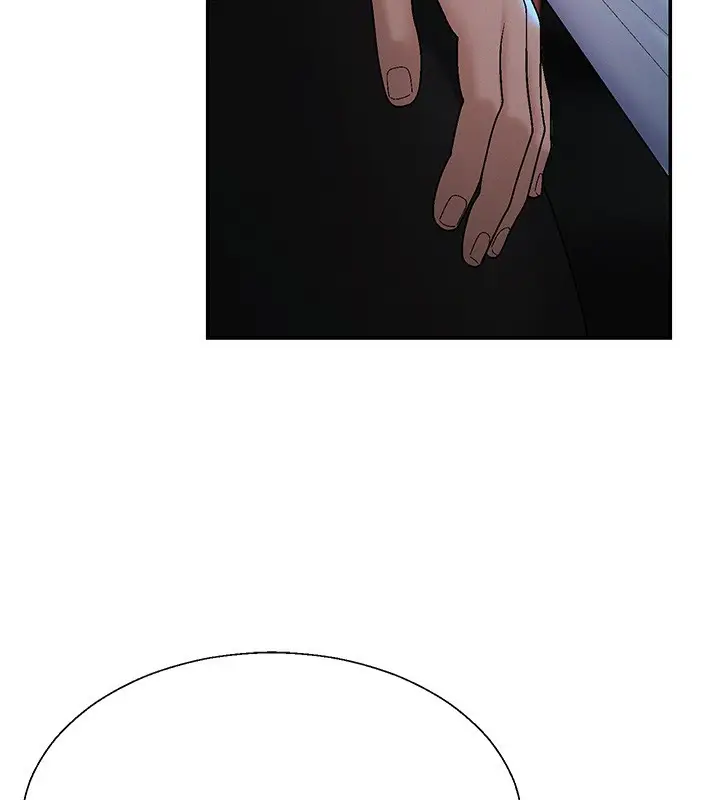 漫画《肉体审判》第43话第80张图