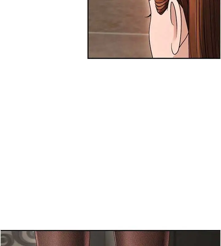 漫画《肉体审判》第44话第125张图
