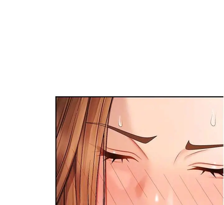 漫画《肉体审判》第44话第35张图