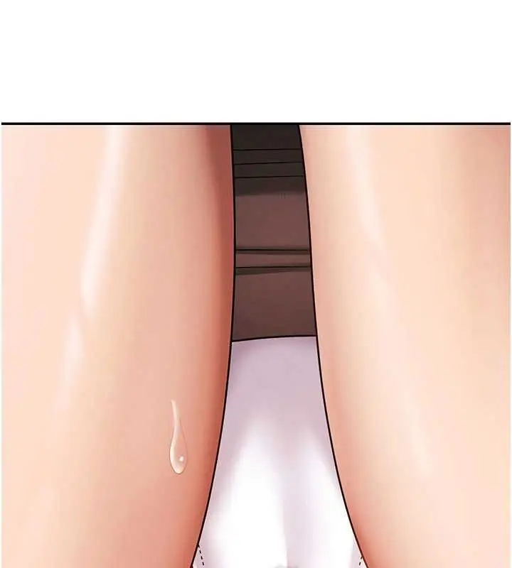 漫画《肉体审判》第44话第7张图