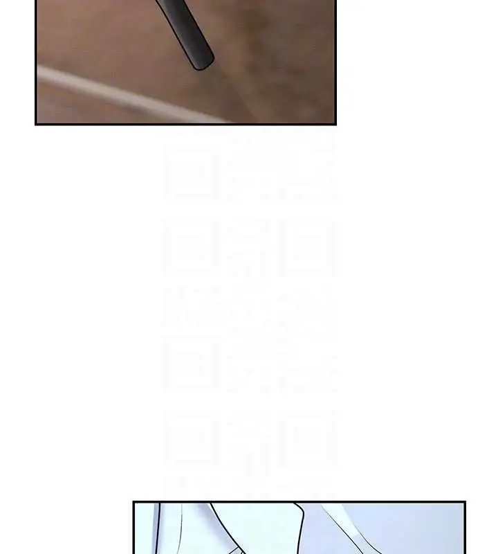 漫画《肉体审判》第44话第79张图