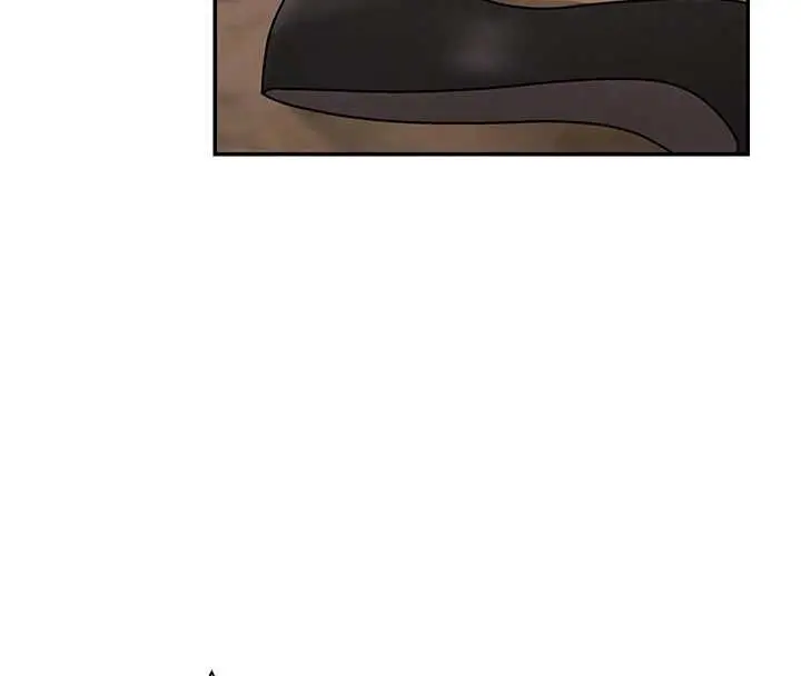 漫画《肉体审判》第44话第81张图