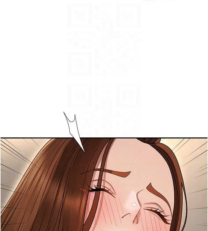 漫画《肉体审判》第45话第100张图