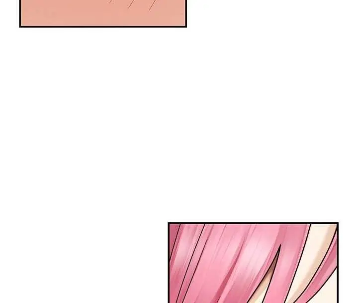 漫画《肉体审判》第45话第47张图