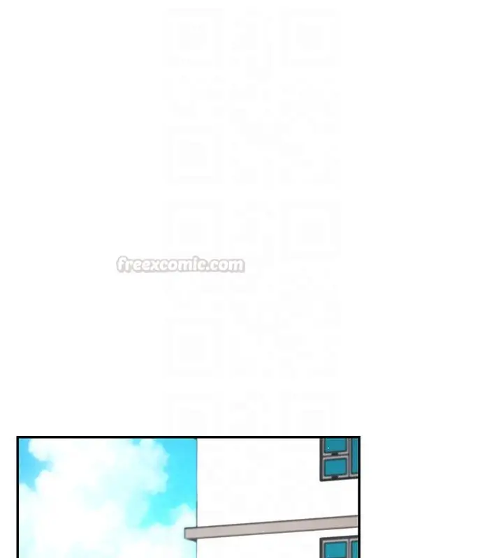 漫画《肉体审判》第46话第105张图