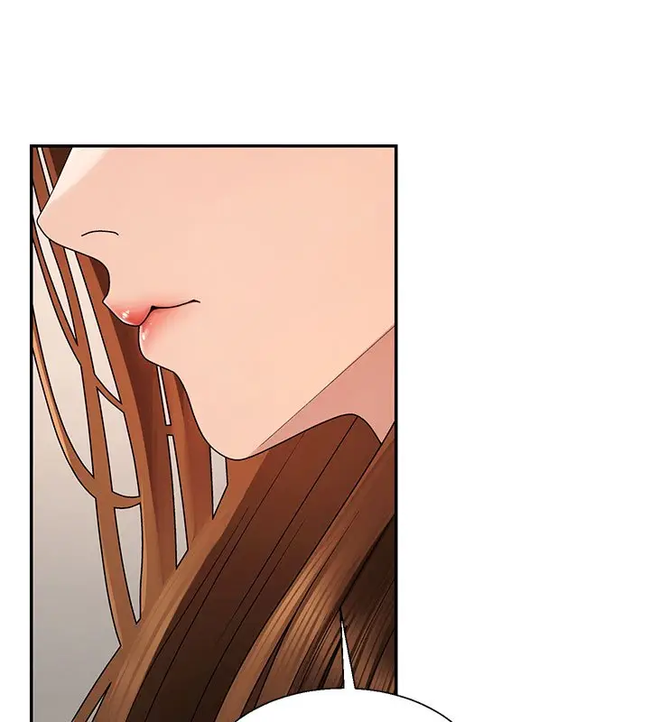 漫画《肉体审判》第46话第109张图