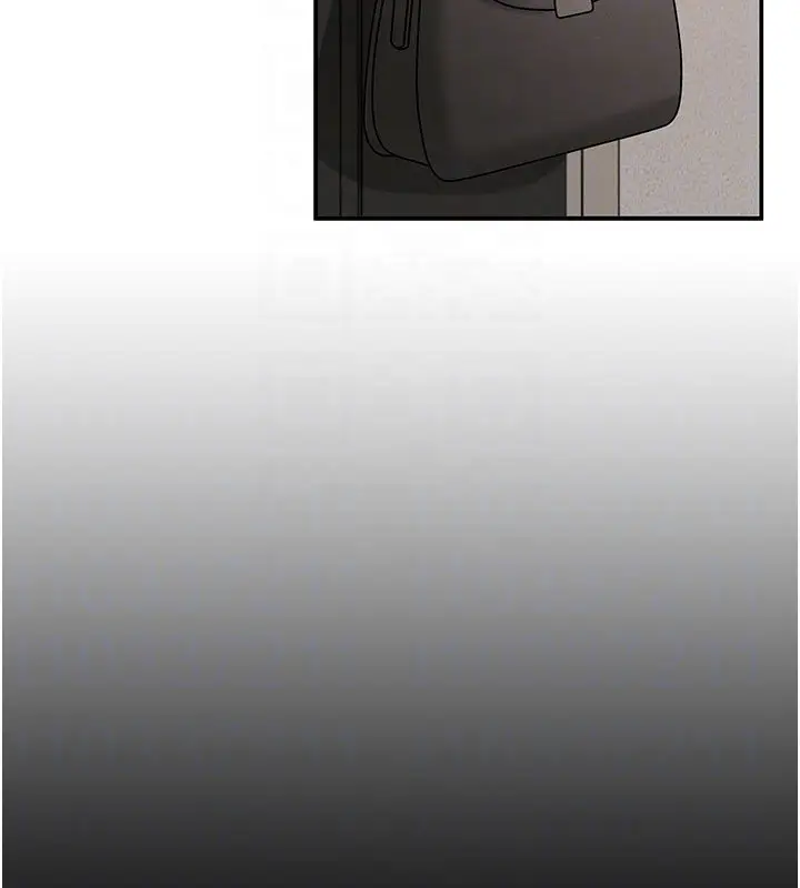 漫画《肉体审判》第46话第114张图