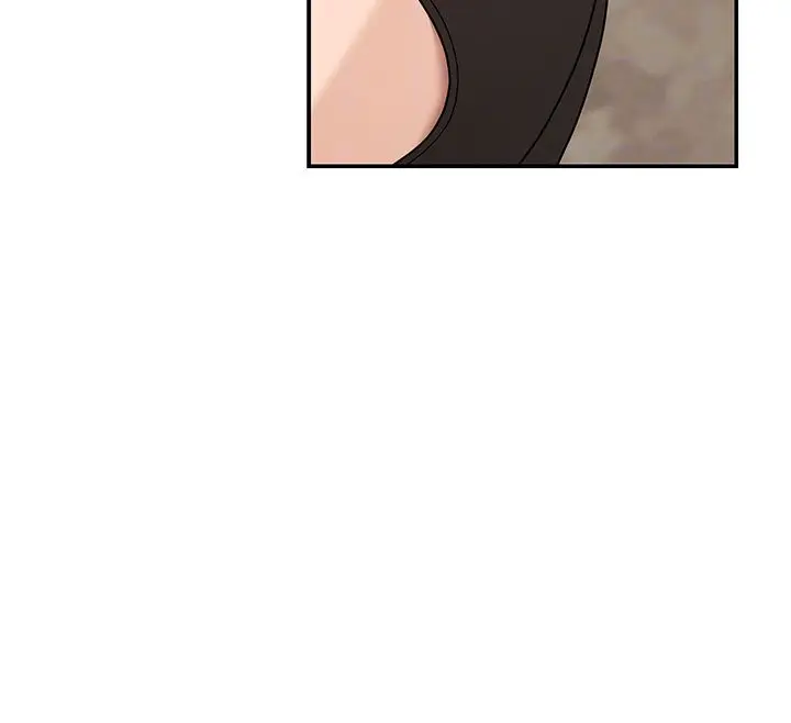 漫画《肉体审判》第46话第124张图