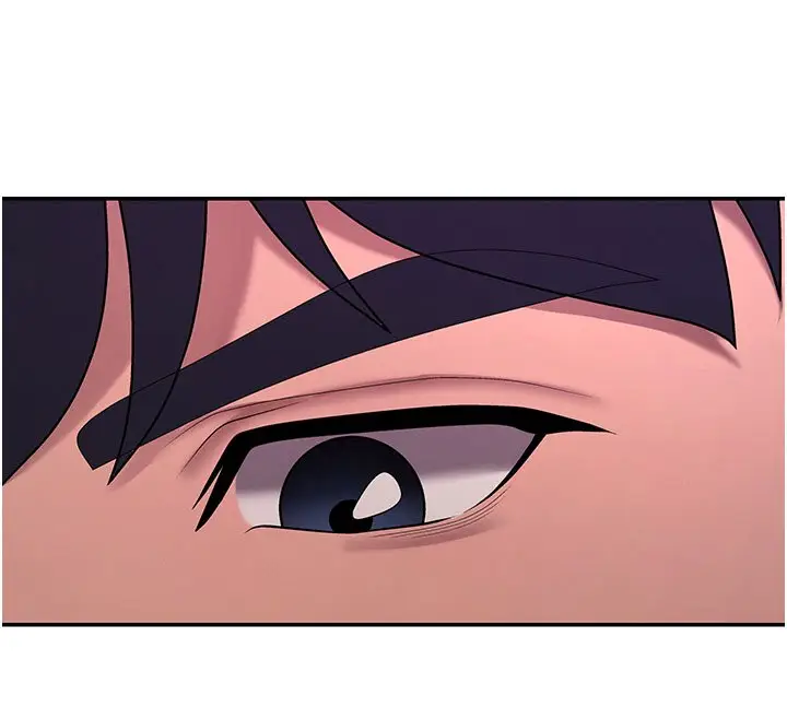 漫画《肉体审判》第46话第76张图