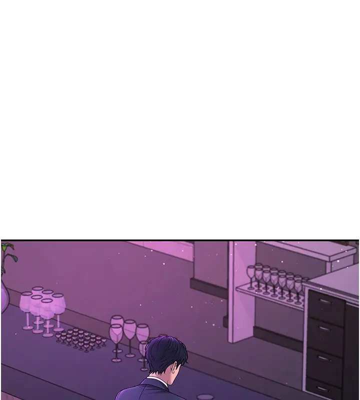 漫画《肉体审判》第46话第77张图