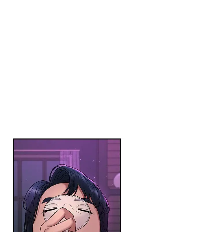 漫画《肉体审判》第46话第79张图