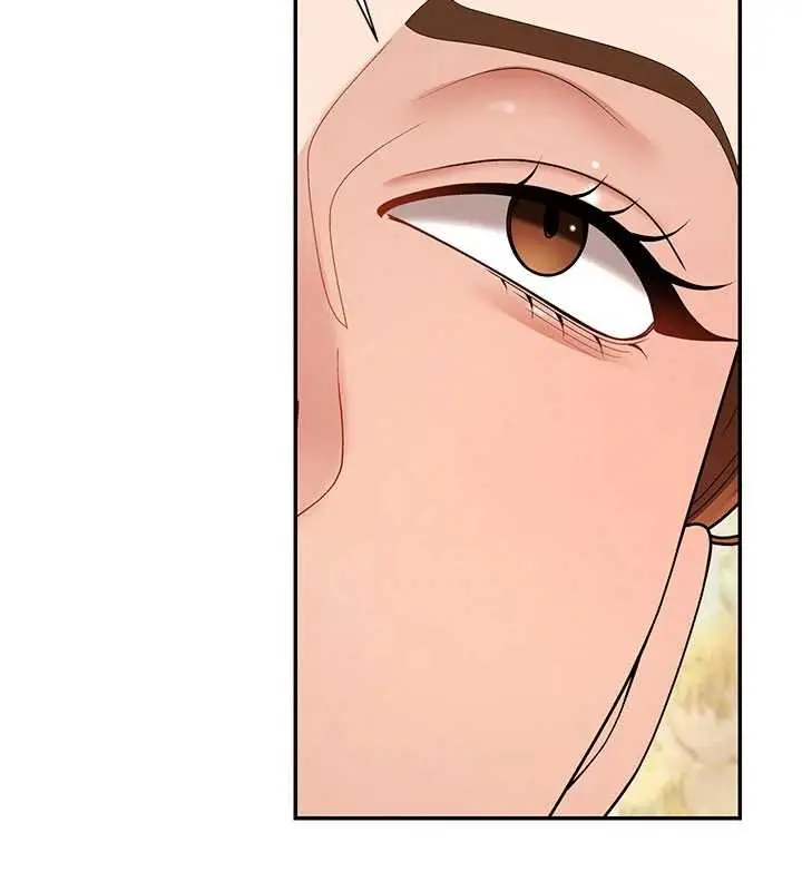 漫画《肉体审判》第47话第23张图