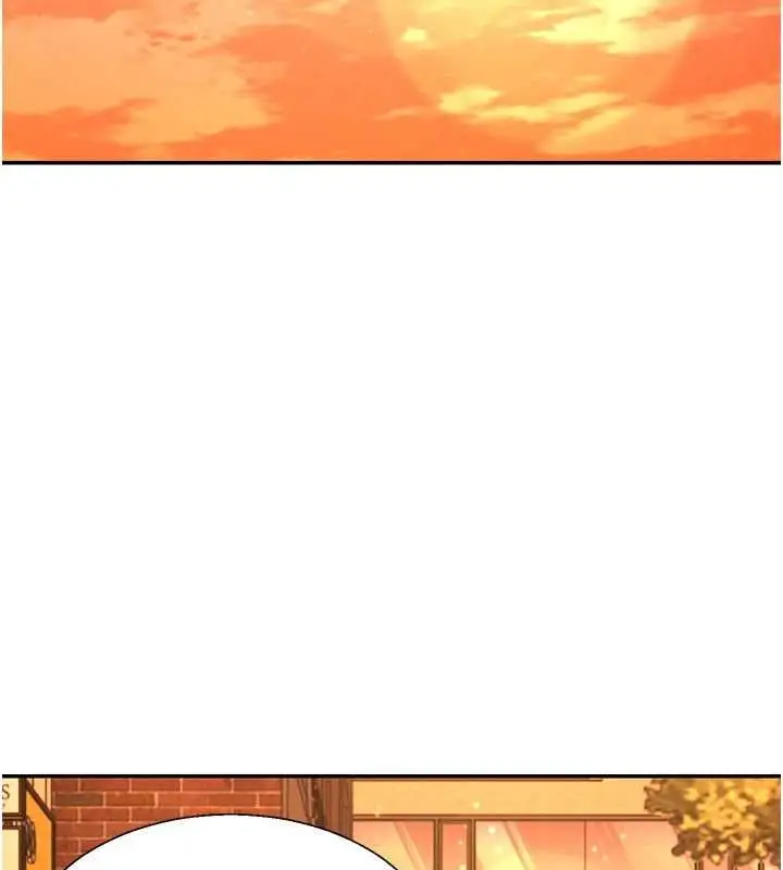 漫画《肉体审判》第47话第31张图