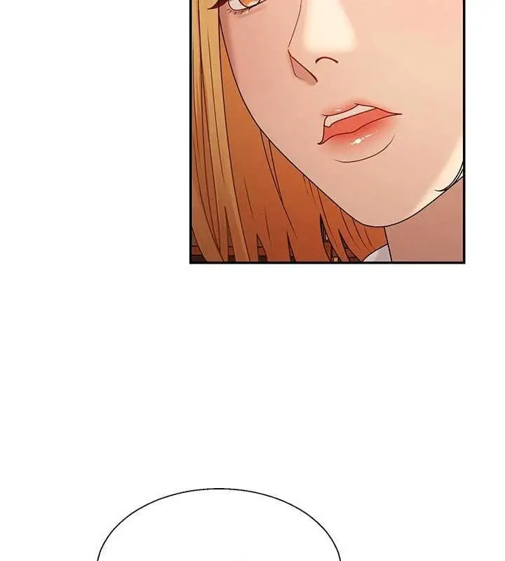 漫画《肉体审判》第47话第38张图