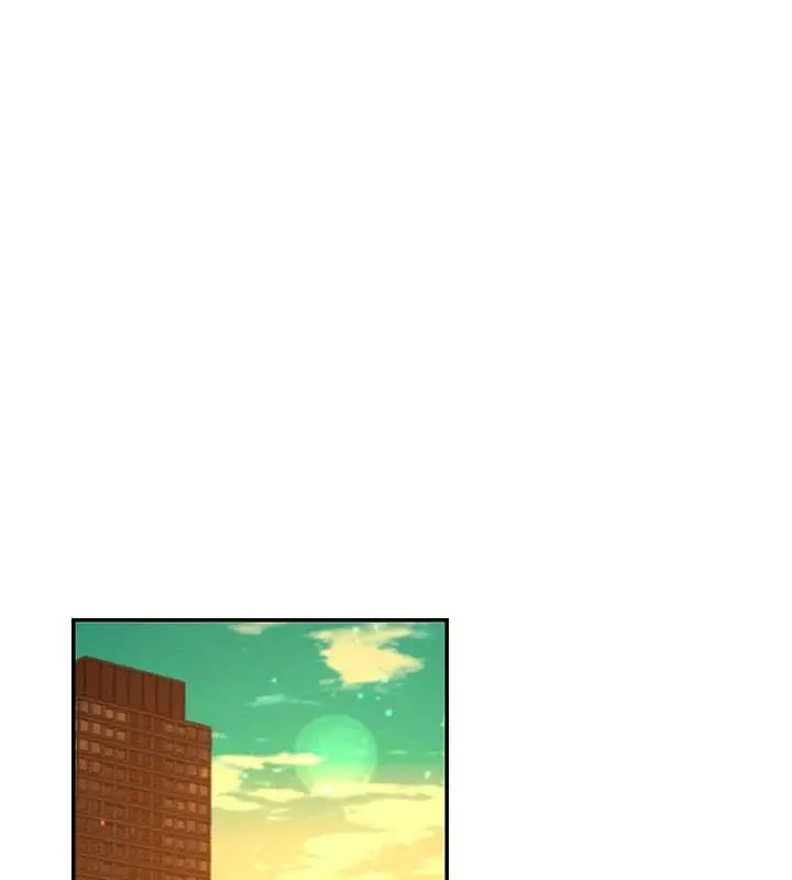 漫画《肉体审判》第47话第43张图