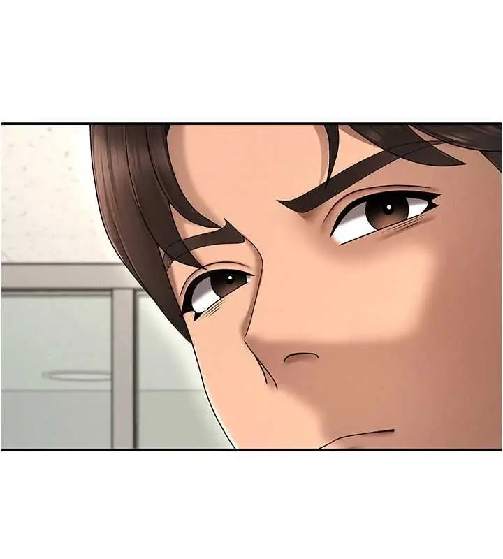 漫画《肉体审判》第47话第62张图