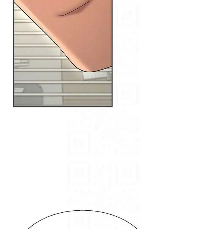漫画《肉体审判》第47话第66张图