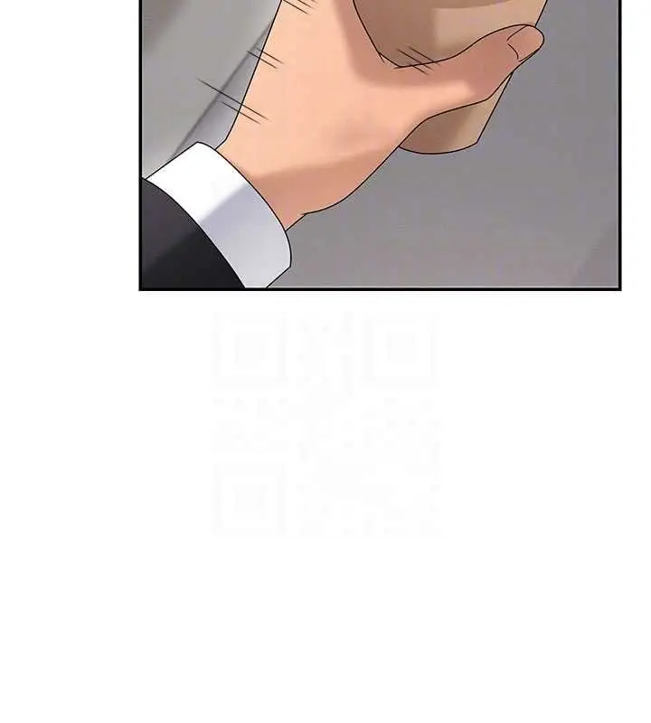 漫画《肉体审判》第47话第68张图