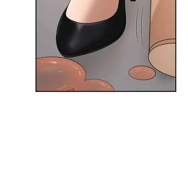 漫画《肉体审判》第47话第89张图