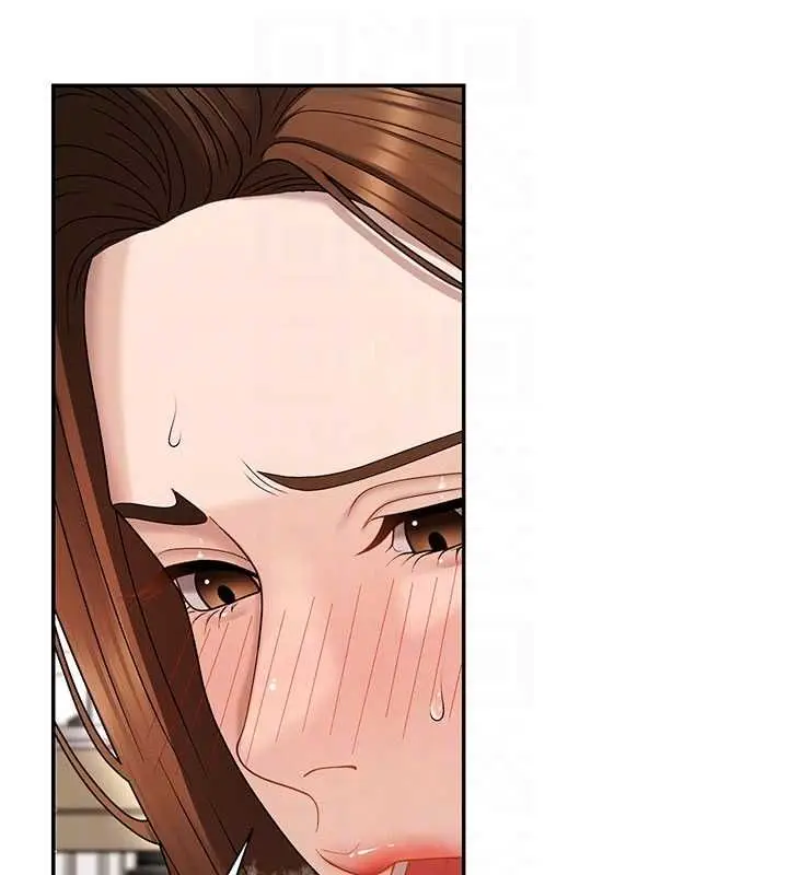 漫画《肉体审判》第48话第21张图