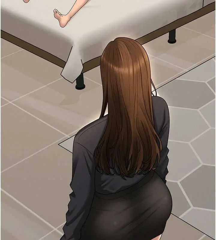 漫画《肉体审判》第49话第112张图