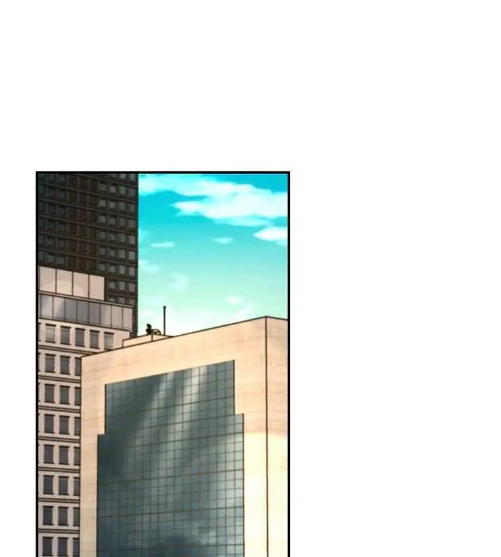 漫画《肉体审判》第49话第29张图