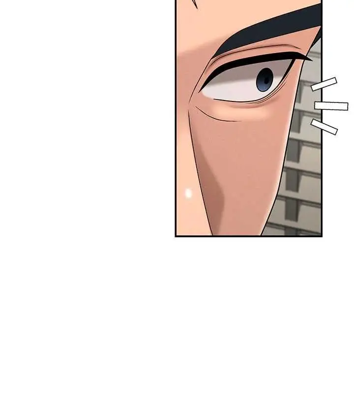 漫画《肉体审判》第49话第55张图
