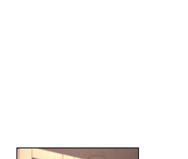 漫画《肉体审判》第49话第89张图