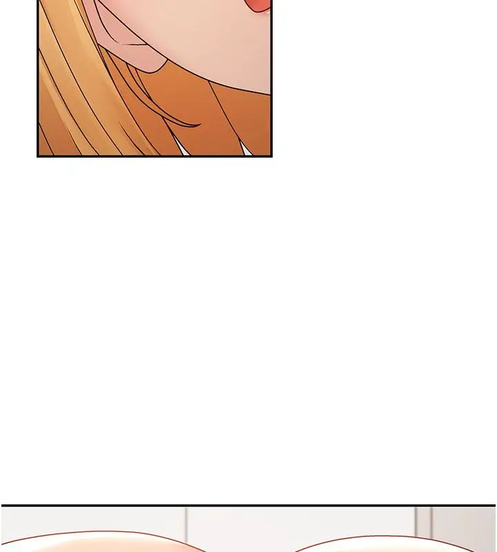 漫画《肉体审判》第50话第23张图