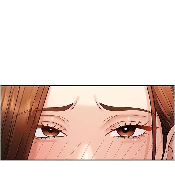 漫画《肉体审判》第50话第39张图
