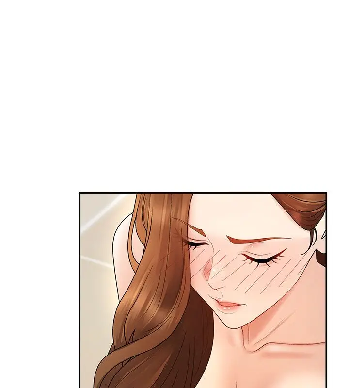 漫画《肉体审判》第50话第57张图