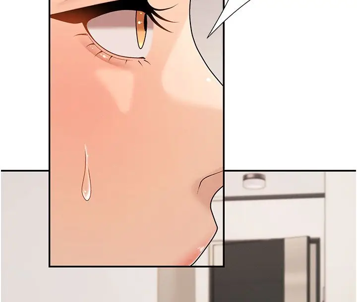 漫画《肉体审判》第50话第8张图