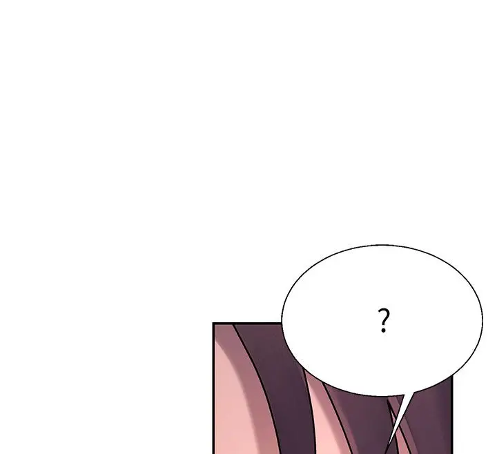 漫画《肉体审判》第52话第102张图