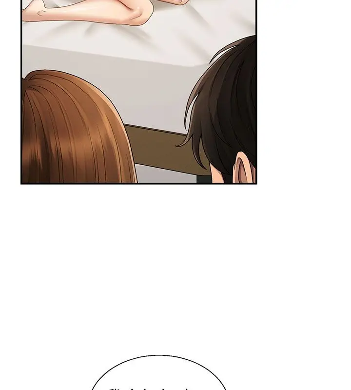 漫画《肉体审判》第52话第23张图