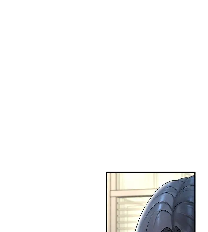 漫画《肉体审判》第52话第40张图